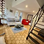 Le Casot Etoile Montesquieu (Pyrenees-Orientales)