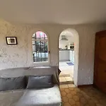 Vakantiehuis Le Casot Etoile *