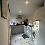 Le Casot Etoile Vakantiehuis
