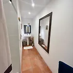 Le Casot Etoile Vakantiehuis
