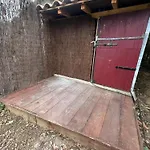 Le Casot Etoile Vakantiehuis *