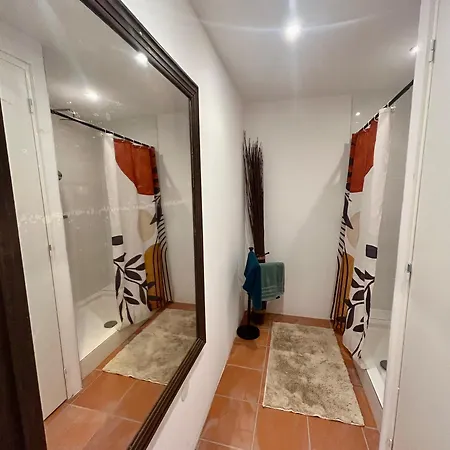 Le Casot Etoilé *