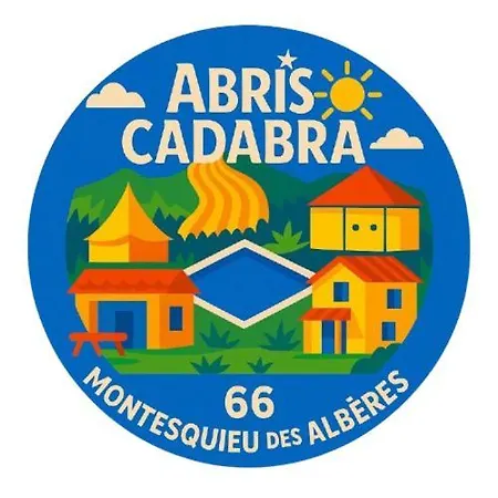 Le Casot Etoilé *