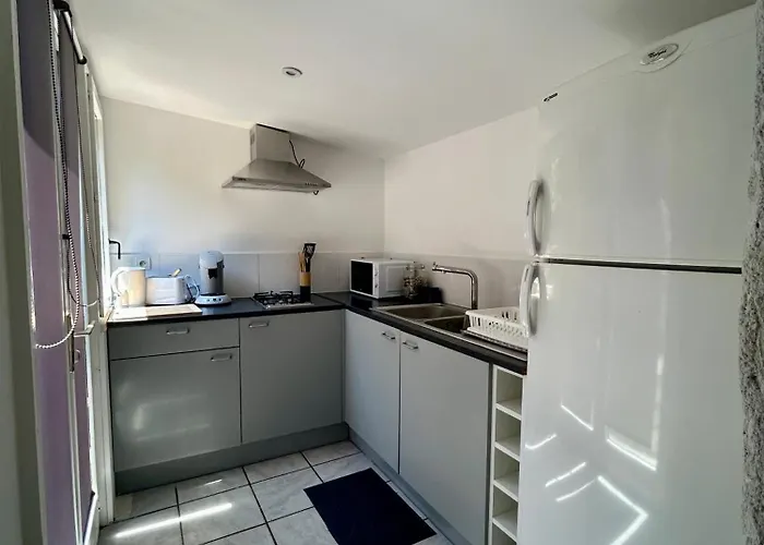 Le Casot Etoile