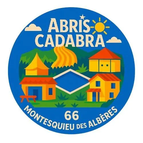 Le Casot Etoilé *